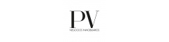 POSADA VILLAVERDE NEGOCIOS INMOBILIARIOS